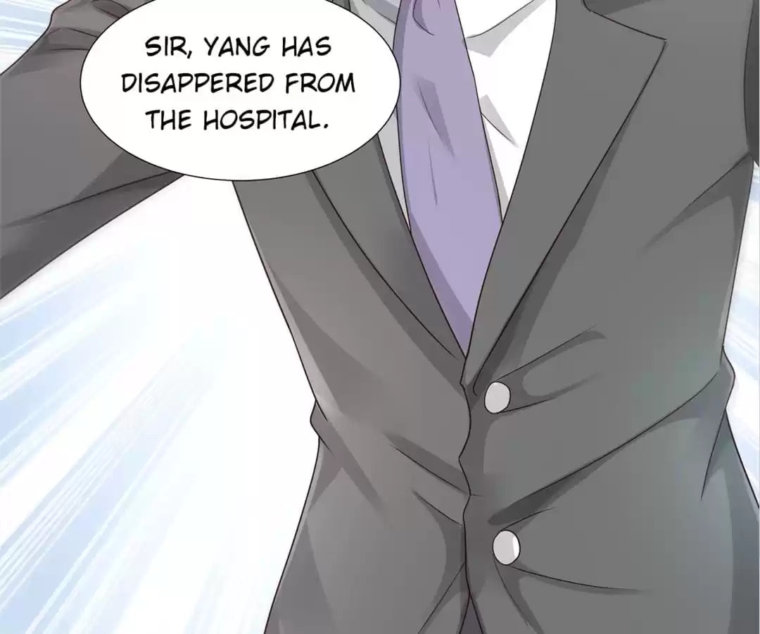 A Chance to Cherish Chapter 93 page 46 - 