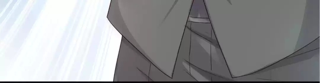 A Chance to Cherish Chapter 93 page 47 - 