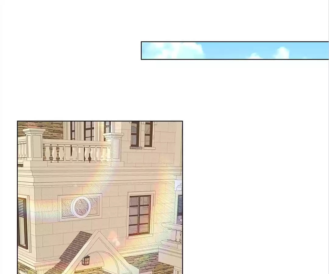 A Chance to Cherish Chapter 94 page 14 - 