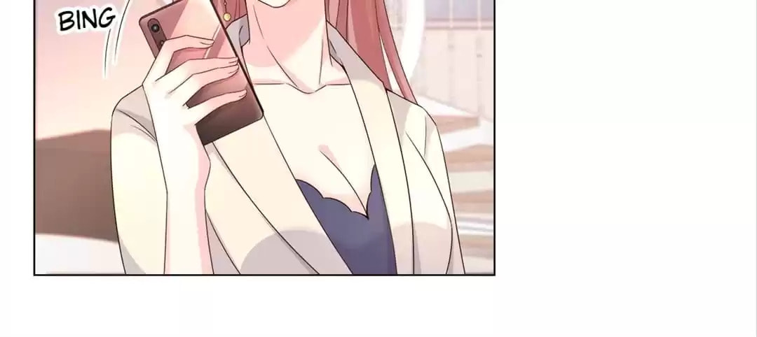 A Chance to Cherish Chapter 94 page 27 - 