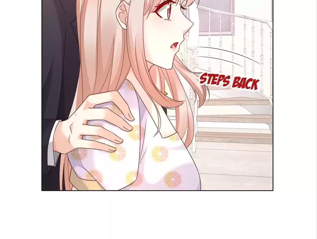 A Chance to Cherish Chapter 94 page 40 - 