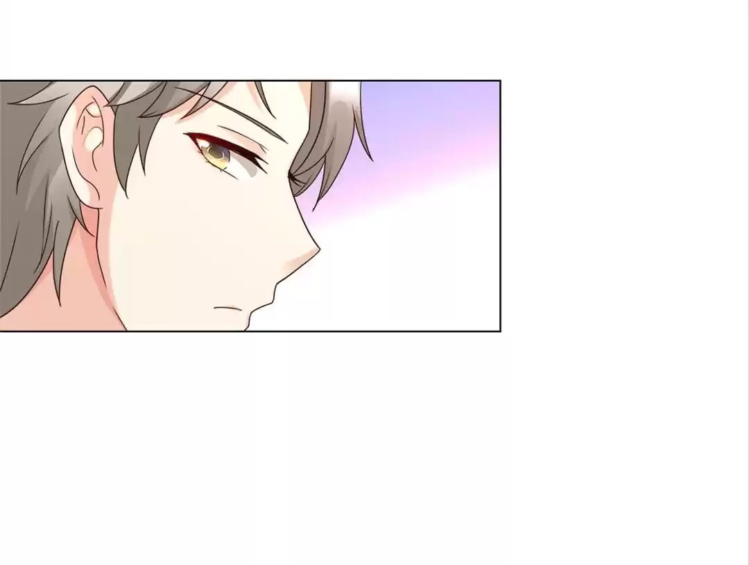 A Chance to Cherish Chapter 95 page 13 - 