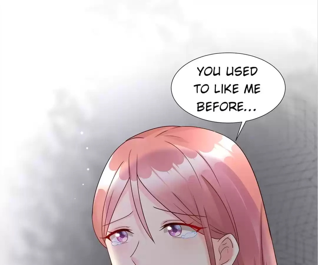 A Chance to Cherish Chapter 95 page 14 - 