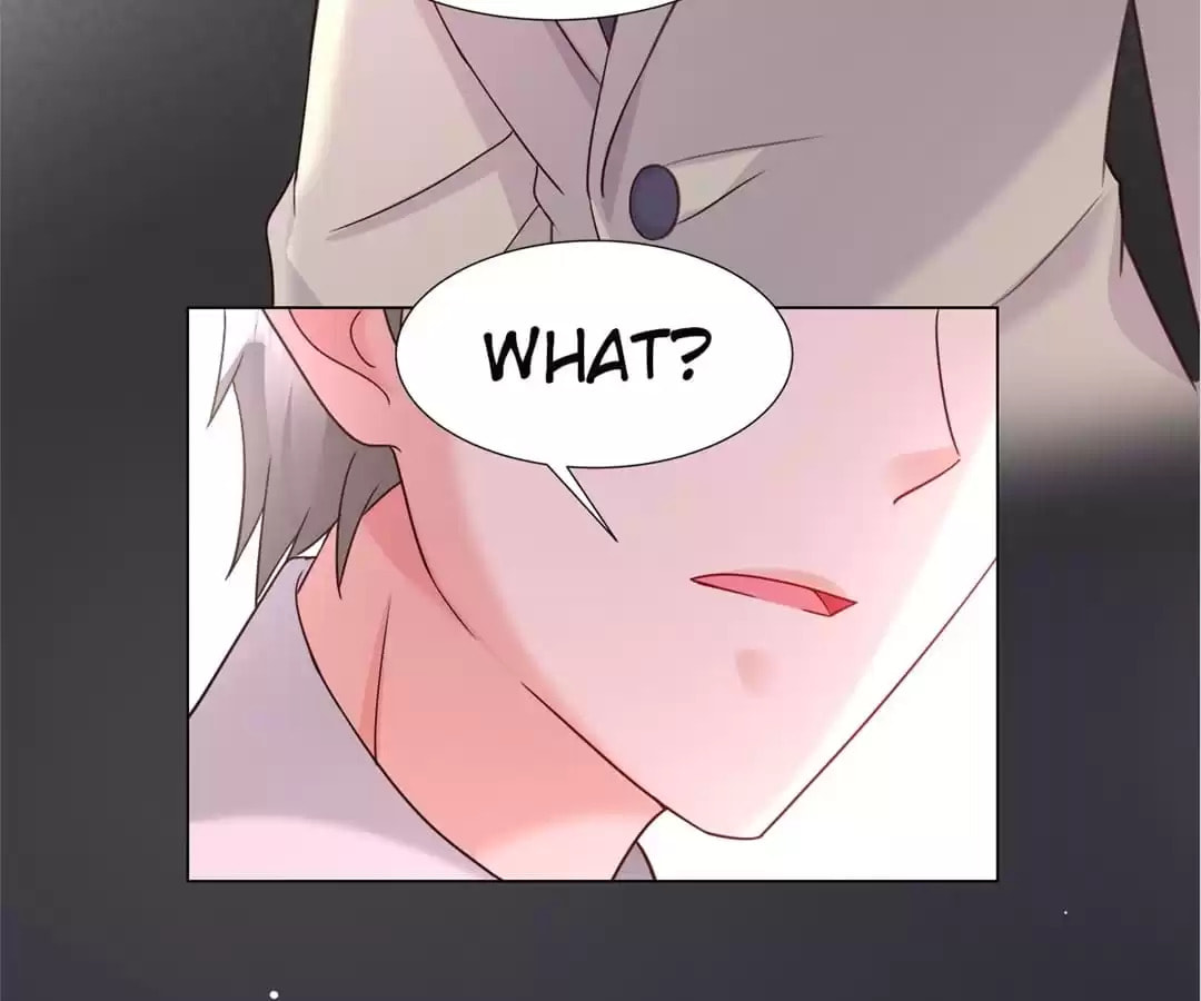 A Chance to Cherish Chapter 95 page 16 - 