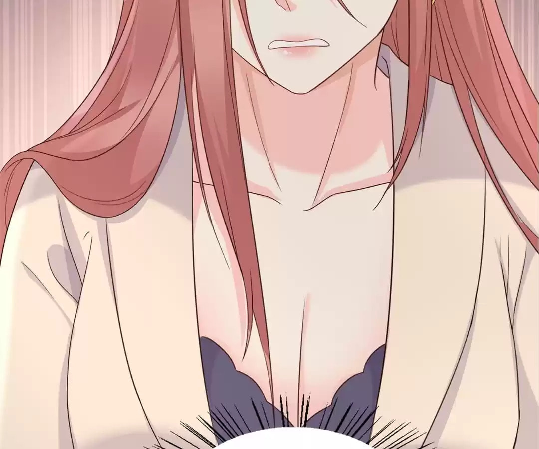 A Chance to Cherish Chapter 95 page 24 - 