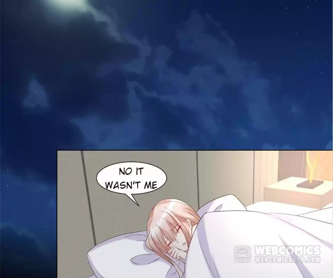 A Chance to Cherish Chapter 95 page 26 - 