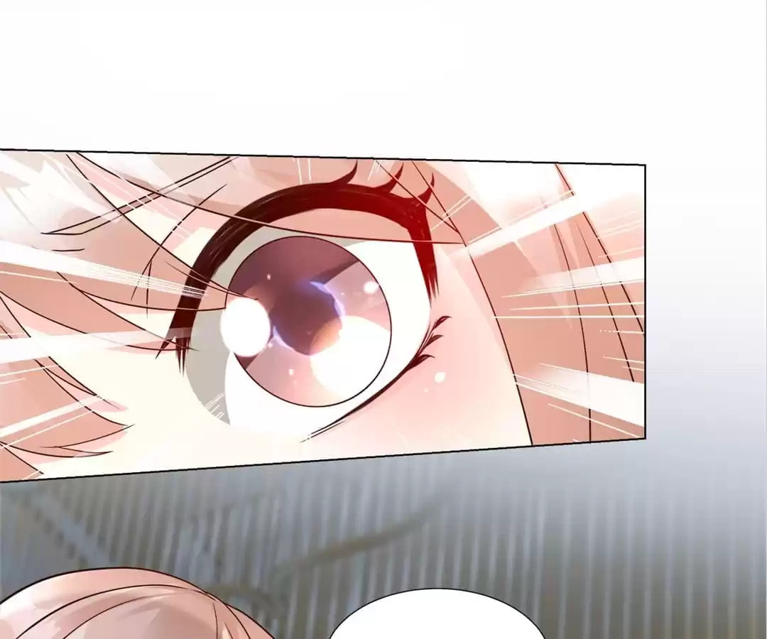 A Chance to Cherish Chapter 95 page 29 - 