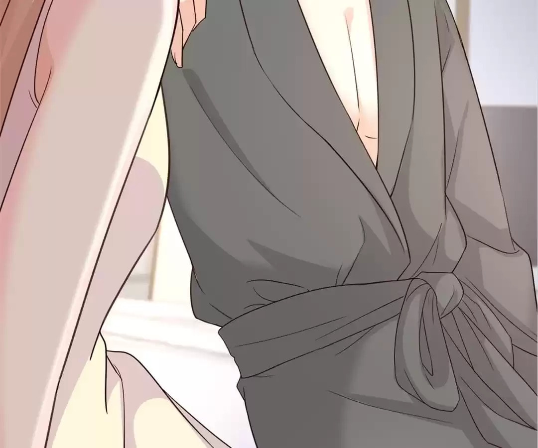 A Chance to Cherish Chapter 95 page 31 - 