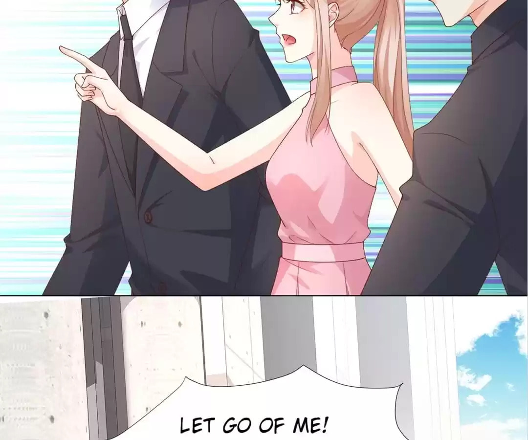 A Chance to Cherish Chapter 96 page 29 - 
