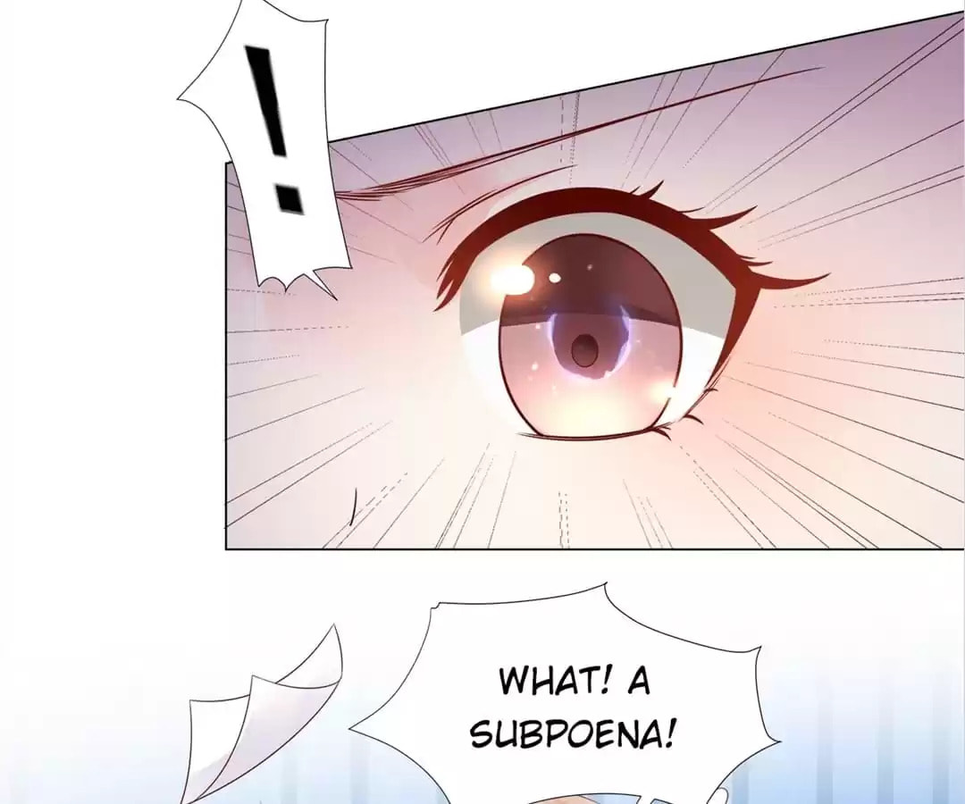 A Chance to Cherish Chapter 96 page 4 - 