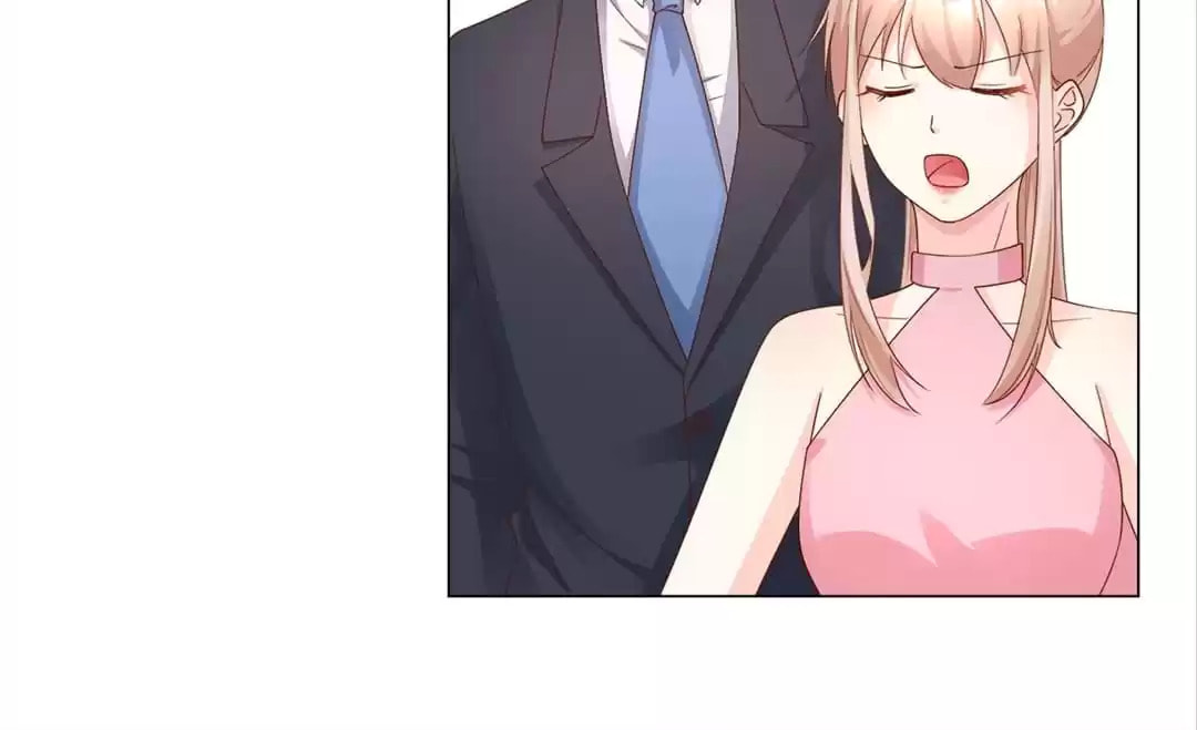 A Chance to Cherish Chapter 96 page 32 - 