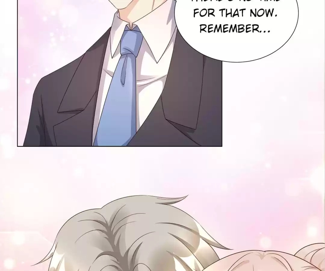A Chance to Cherish Chapter 96 page 41 - 