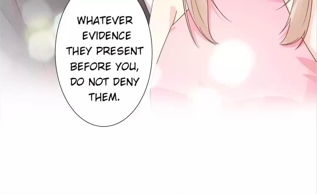 A Chance to Cherish Chapter 96 page 43 - 
