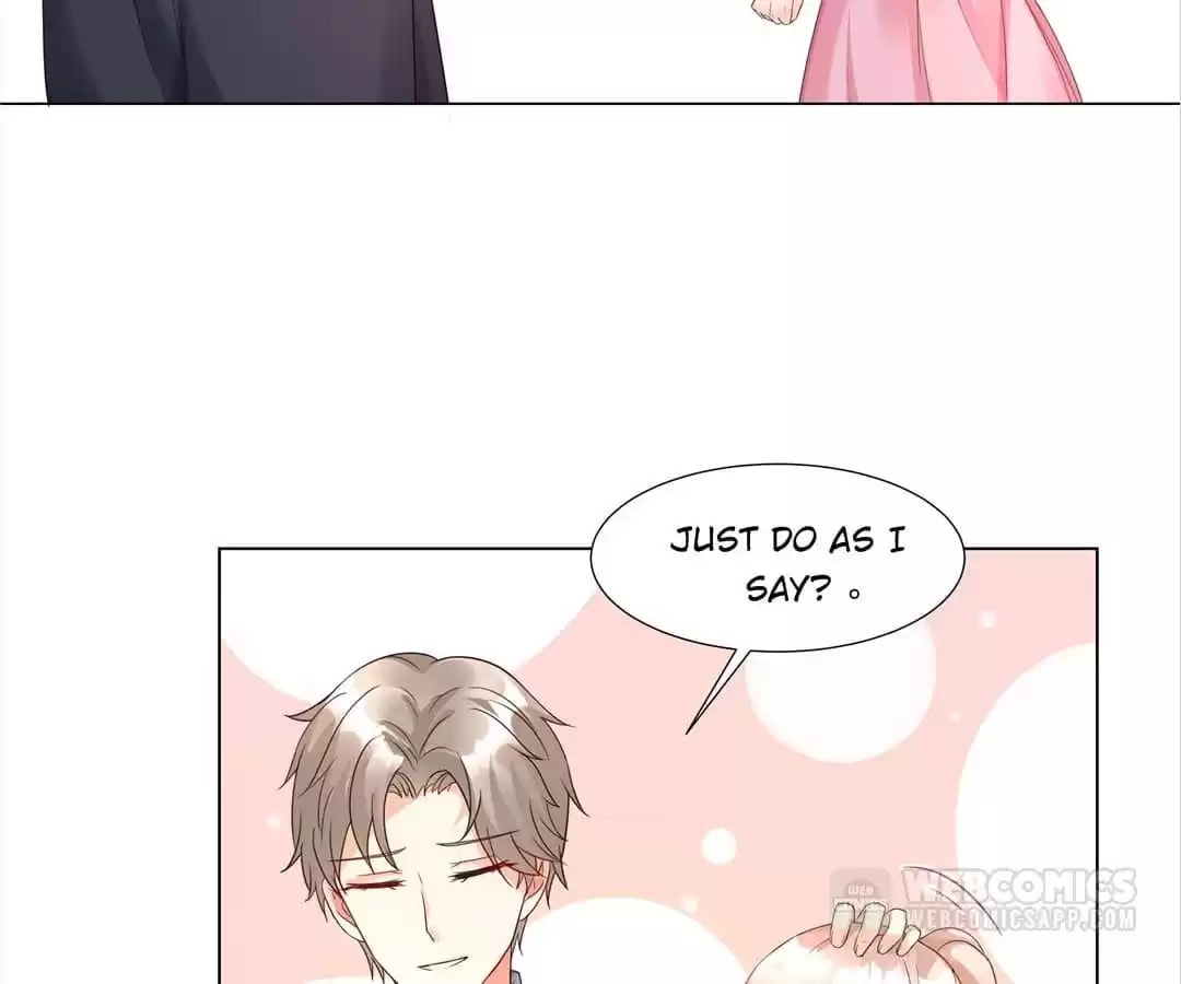 A Chance to Cherish Chapter 97 page 2 - 