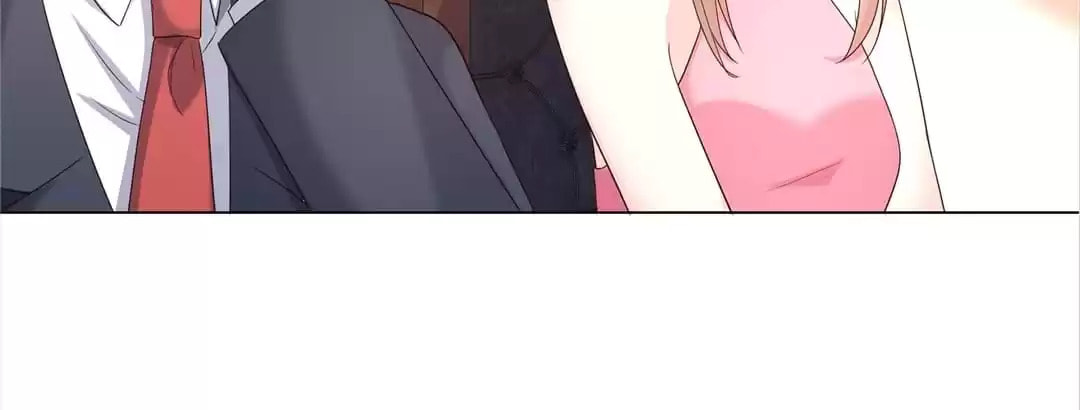 A Chance to Cherish Chapter 97 page 16 - 