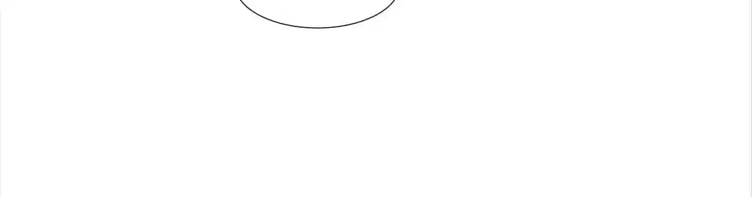 A Chance to Cherish Chapter 97 page 24 - 