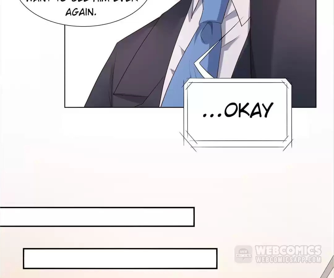 A Chance to Cherish Chapter 97 page 10 - 