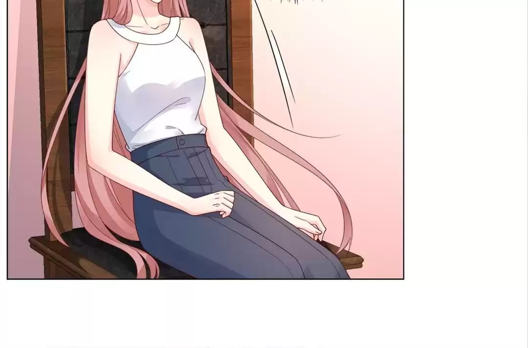 A Chance to Cherish Chapter 98 page 30 - 