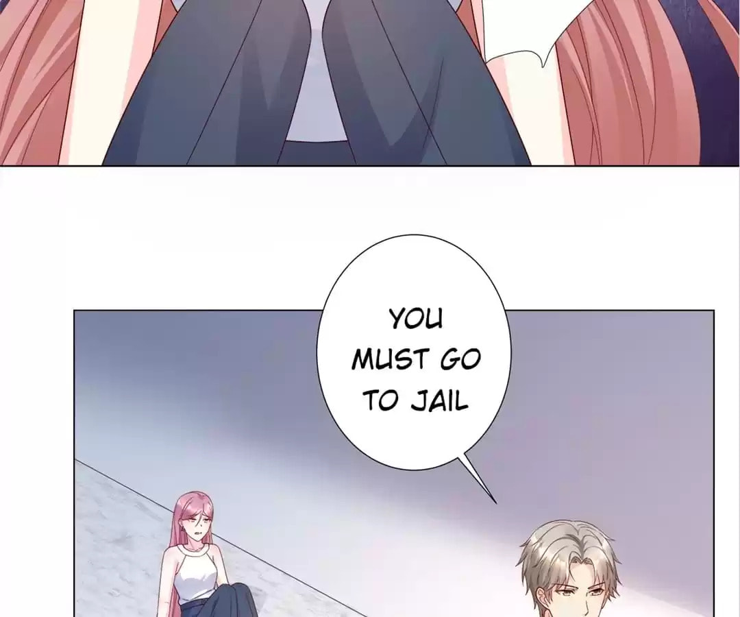 A Chance to Cherish Chapter 98 page 43 - 