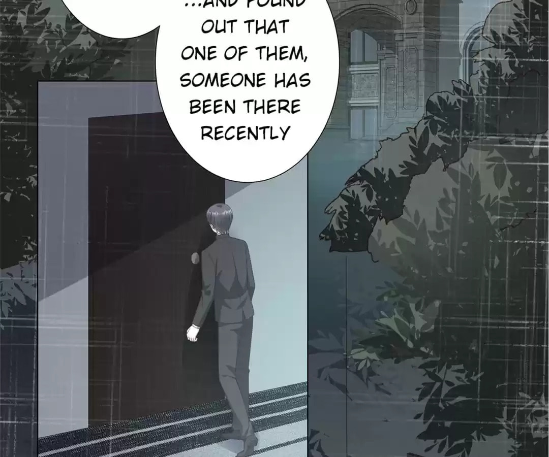 A Chance to Cherish Chapter 99 page 13 - 