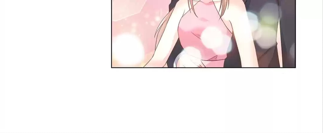 A Chance to Cherish Chapter 99 page 39 - 