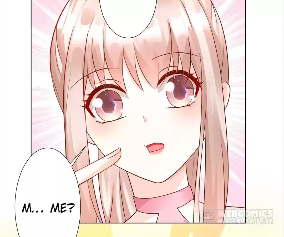 A Chance to Cherish Chapter 99 page 42 - 