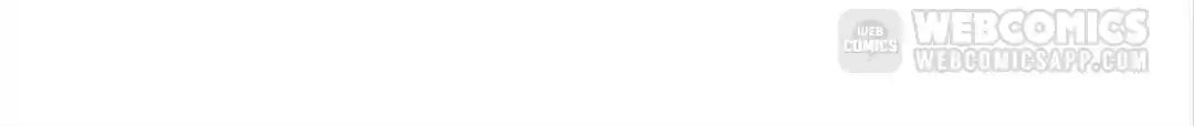 A Chance to Cherish Chapter 99 page 10 - 