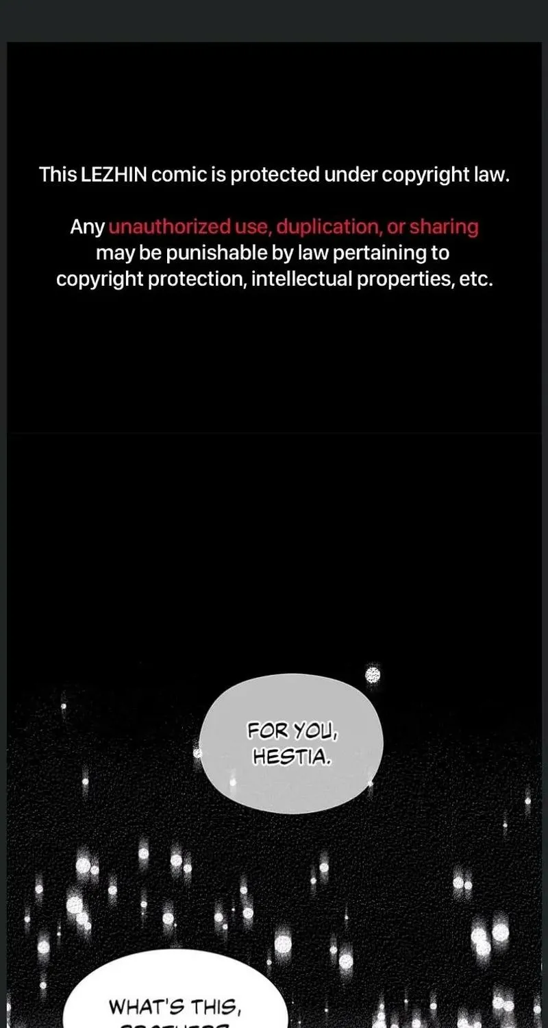 Read A Changed Man chapter 1 image 0 on Lezhin