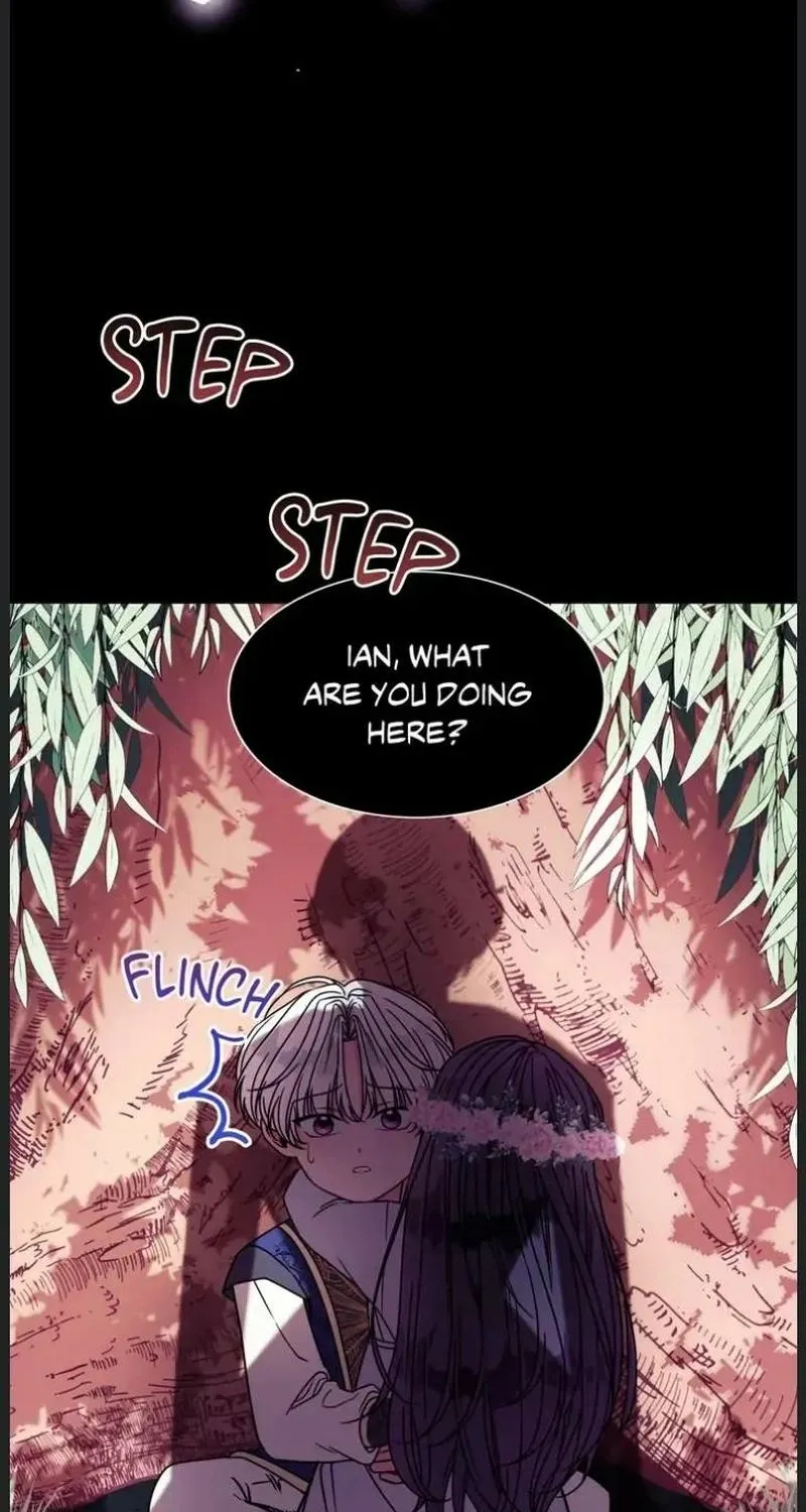 Read A Changed Man chapter 1 image 10 on Lezhin