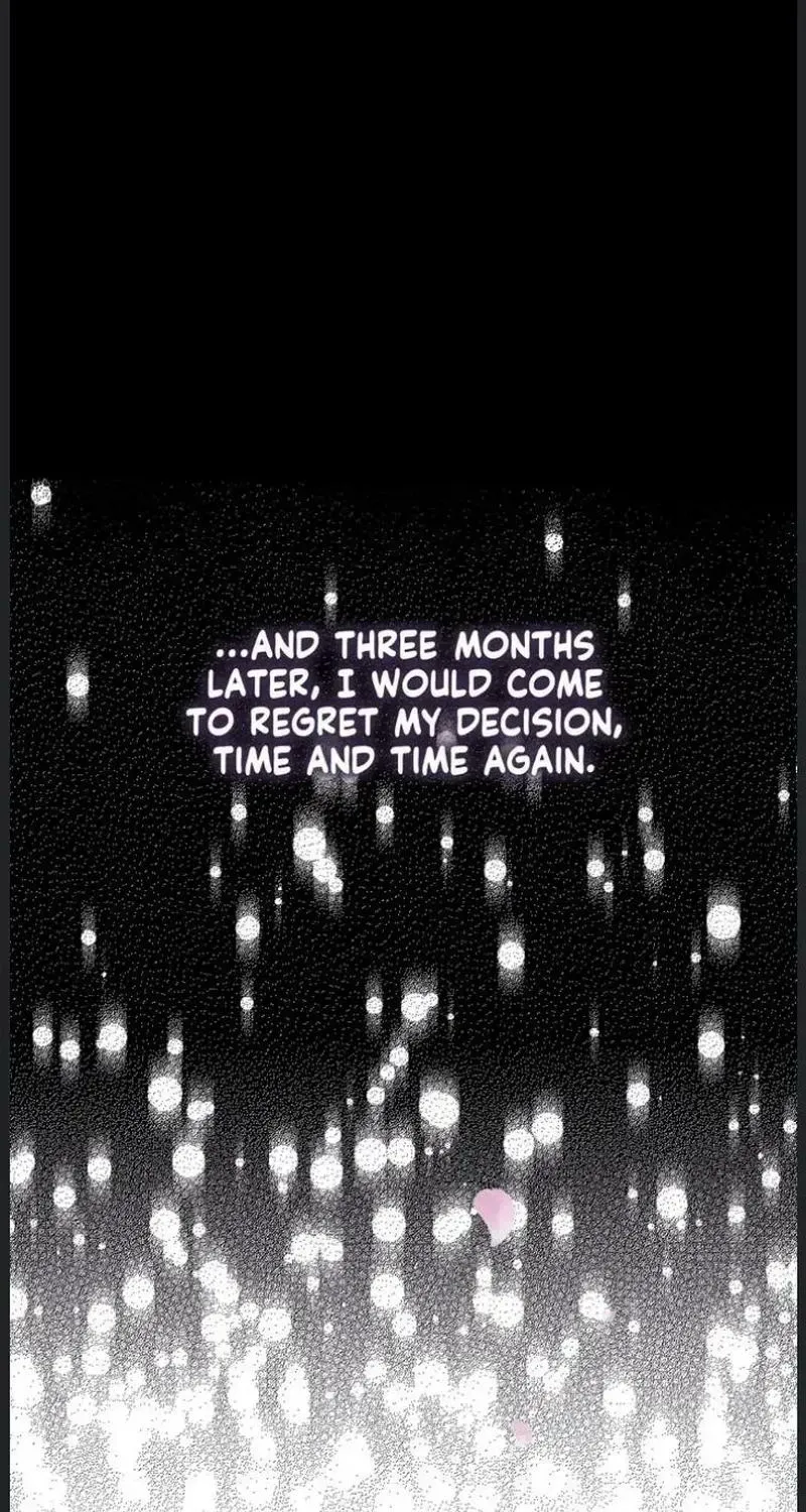Read A Changed Man chapter 1 image 101 on Lezhin