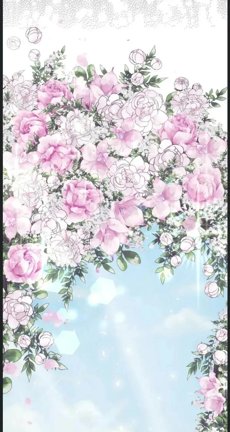 Read A Changed Man chapter 1 image 102 on Lezhin