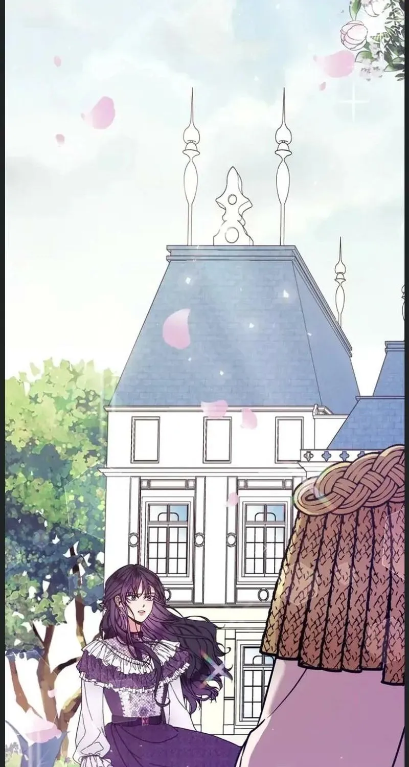 Read A Changed Man chapter 1 image 103 on Lezhin