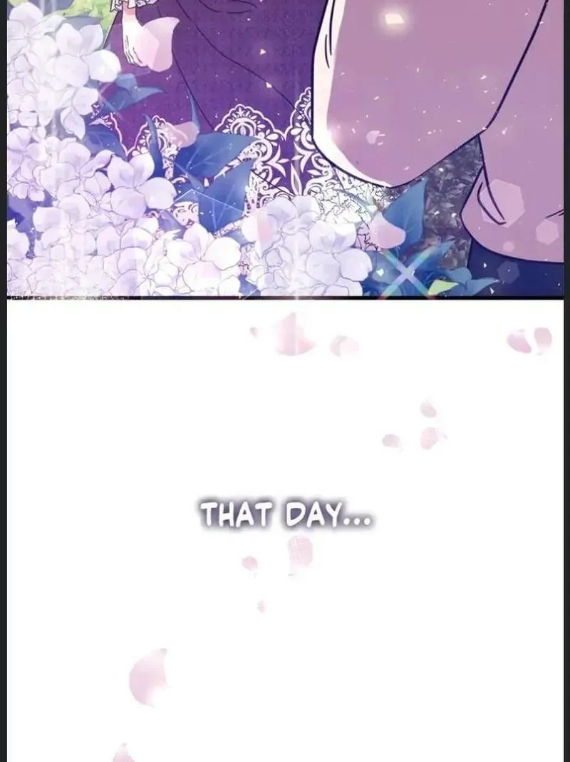 Read A Changed Man chapter 1 image 104 on Lezhin