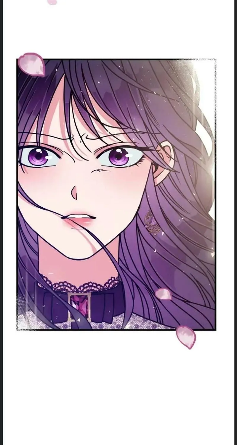 Read A Changed Man chapter 1 image 105 on Lezhin