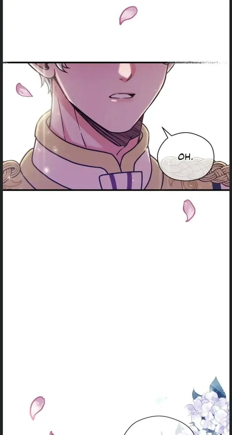 Read A Changed Man chapter 1 image 106 on Lezhin