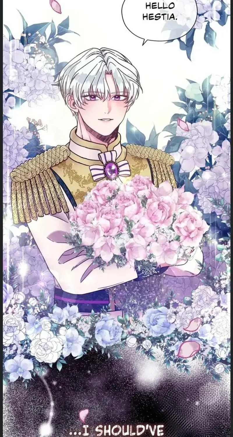 Read A Changed Man chapter 1 image 107 on Lezhin