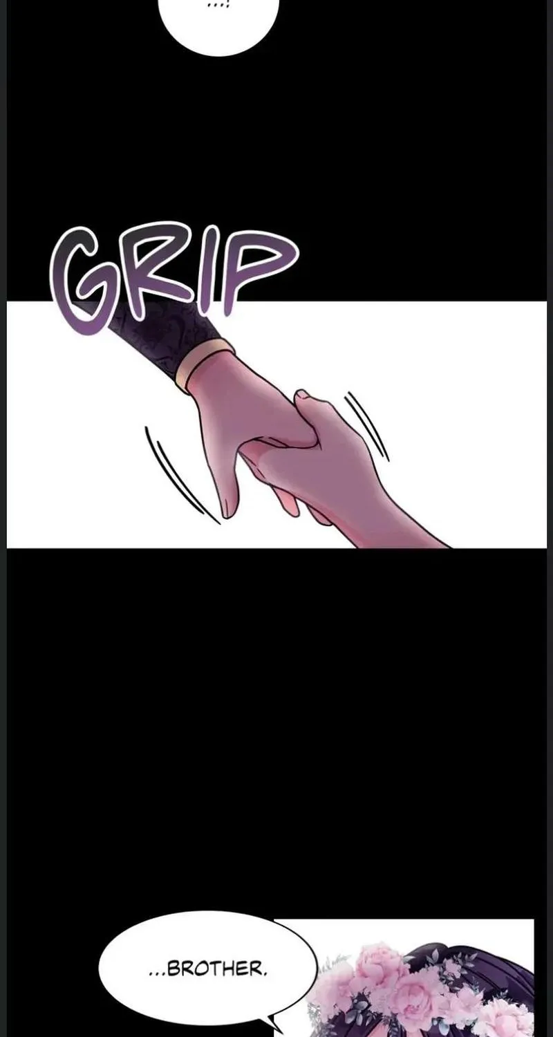 Read A Changed Man chapter 1 image 12 on Lezhin