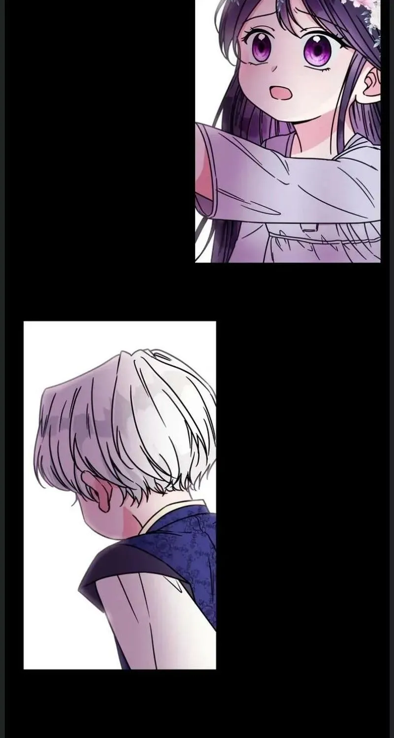 Read A Changed Man chapter 1 image 13 on Lezhin
