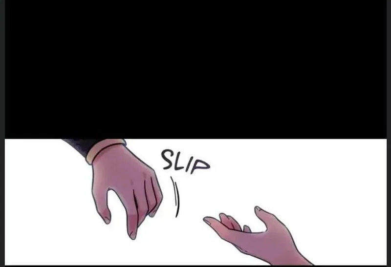 Read A Changed Man chapter 1 image 14 on Lezhin