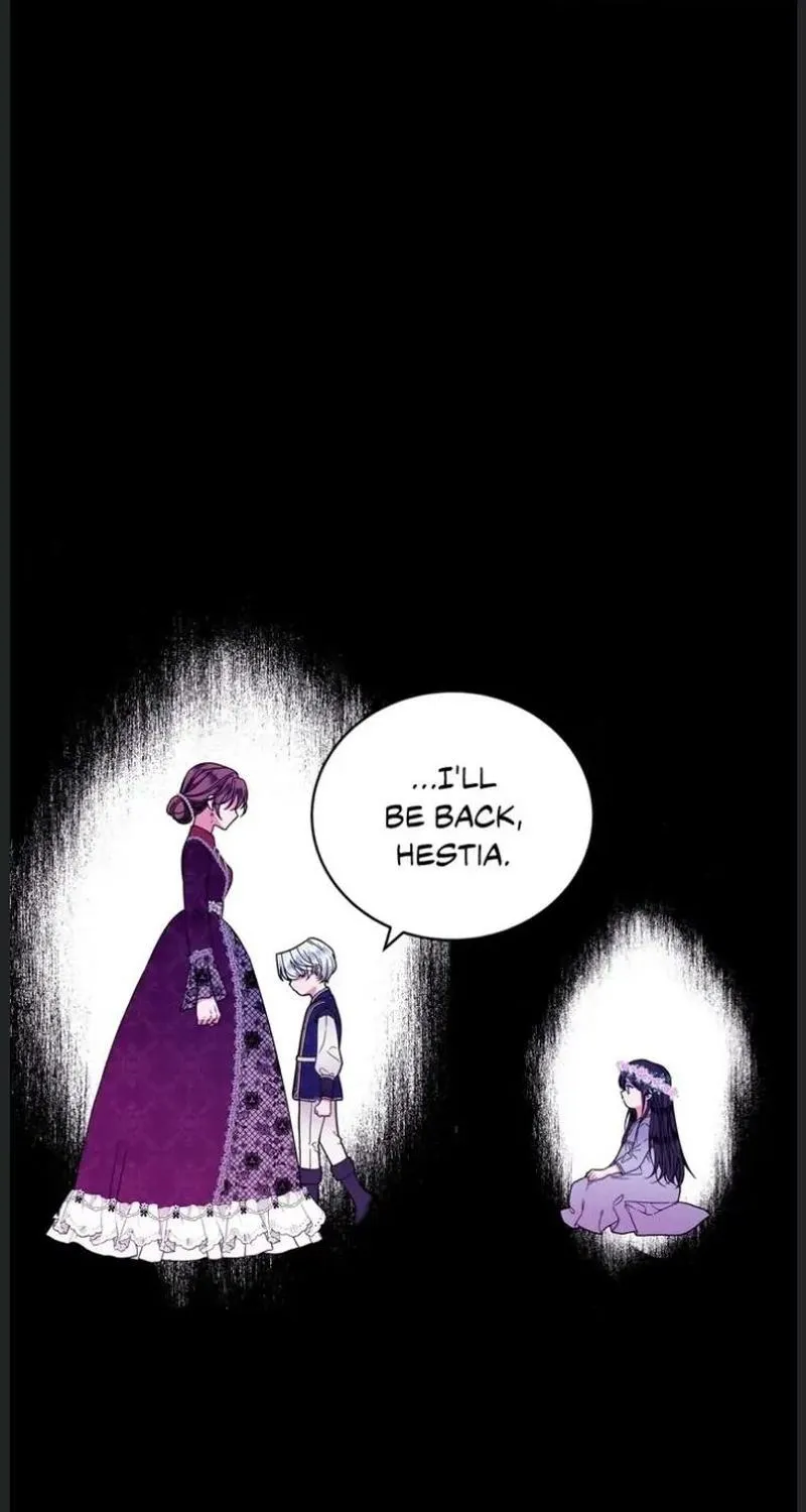 Read A Changed Man chapter 1 image 15 on Lezhin