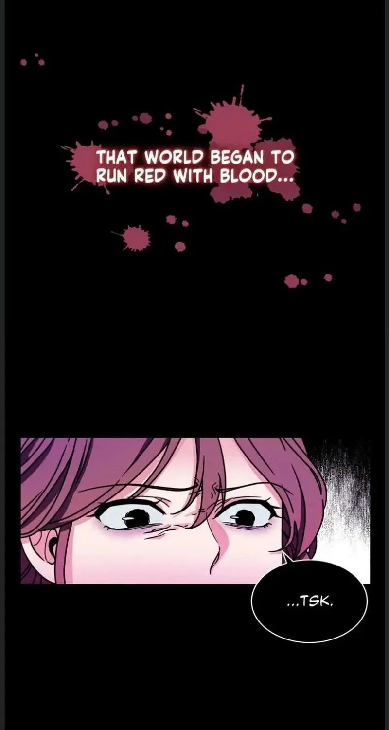 Read A Changed Man chapter 1 image 16 on Lezhin