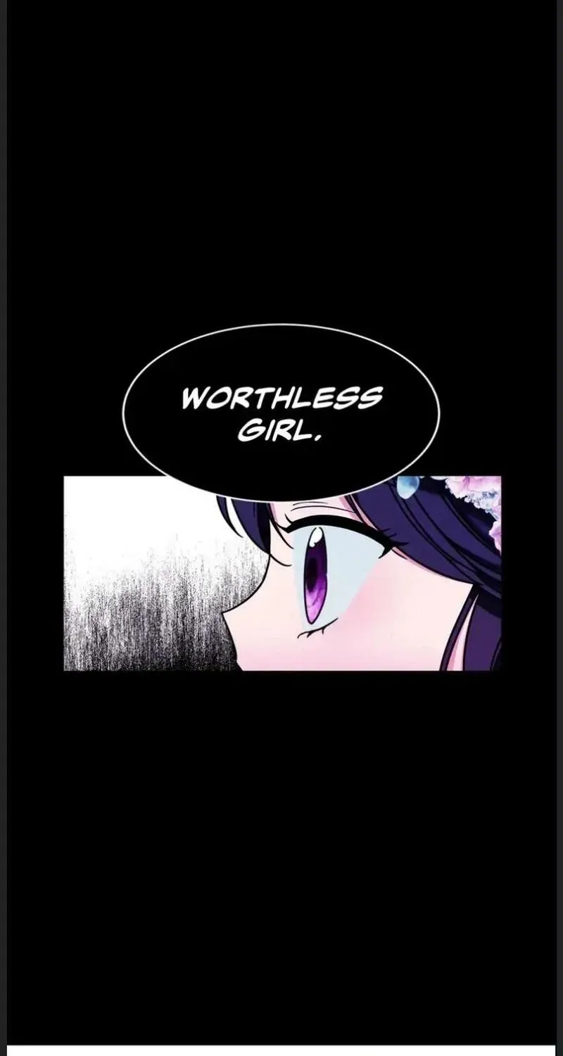 Read A Changed Man chapter 1 image 17 on Lezhin