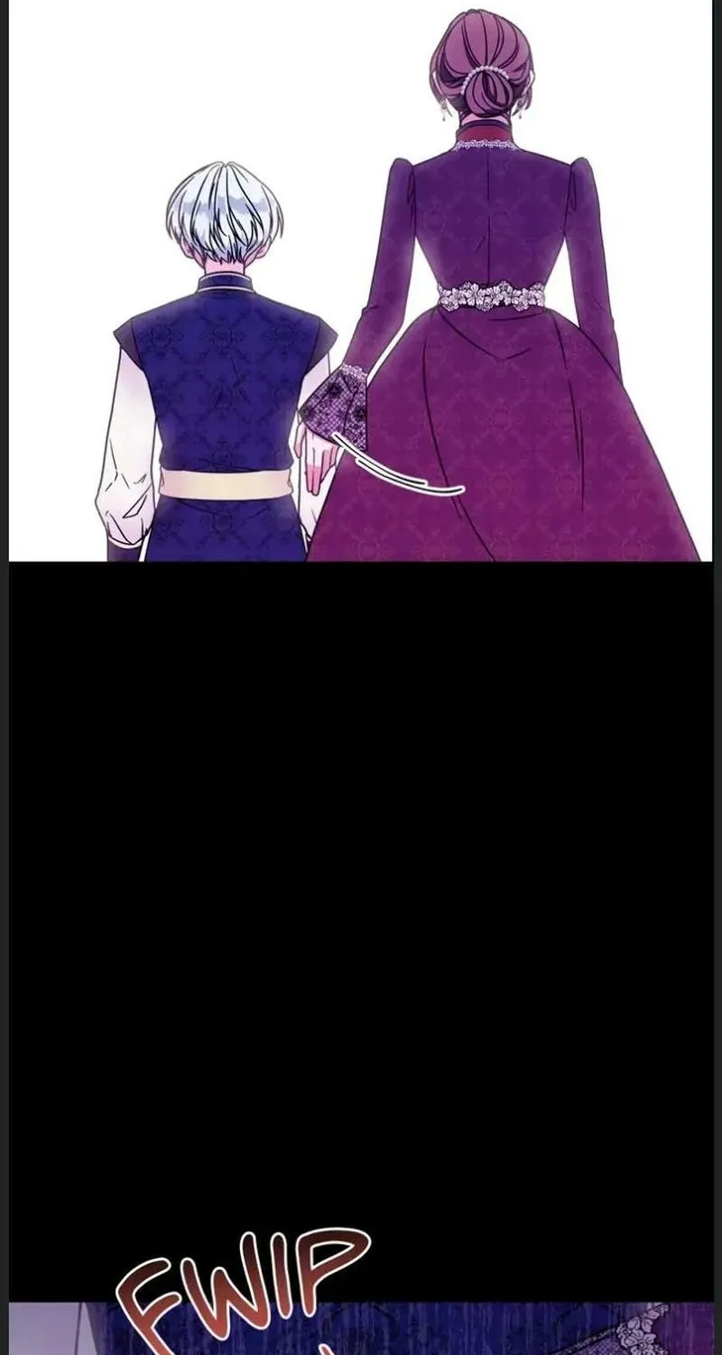 Read A Changed Man chapter 1 image 18 on Lezhin