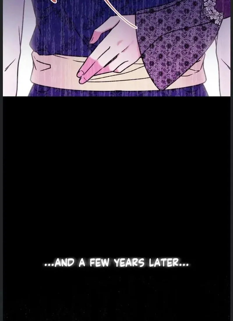 Read A Changed Man chapter 1 image 19 on Lezhin