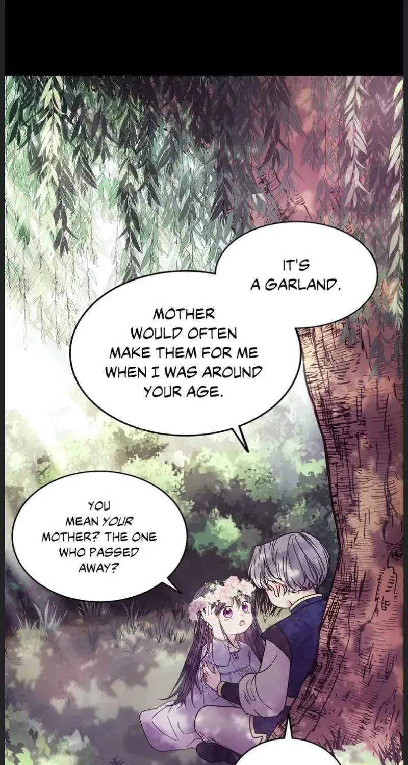 Read A Changed Man chapter 1 image 2 on Lezhin