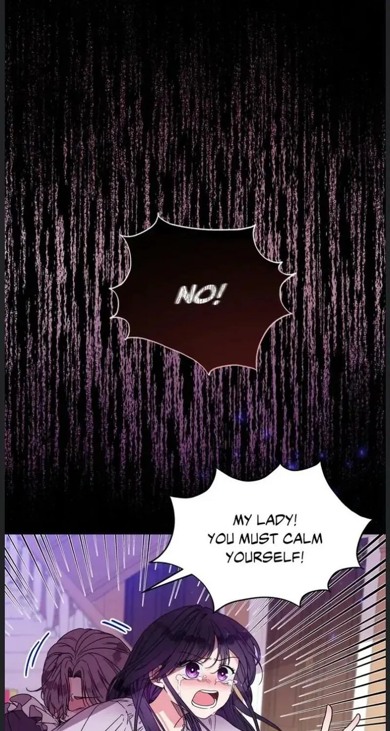 Read A Changed Man chapter 1 image 20 on Lezhin