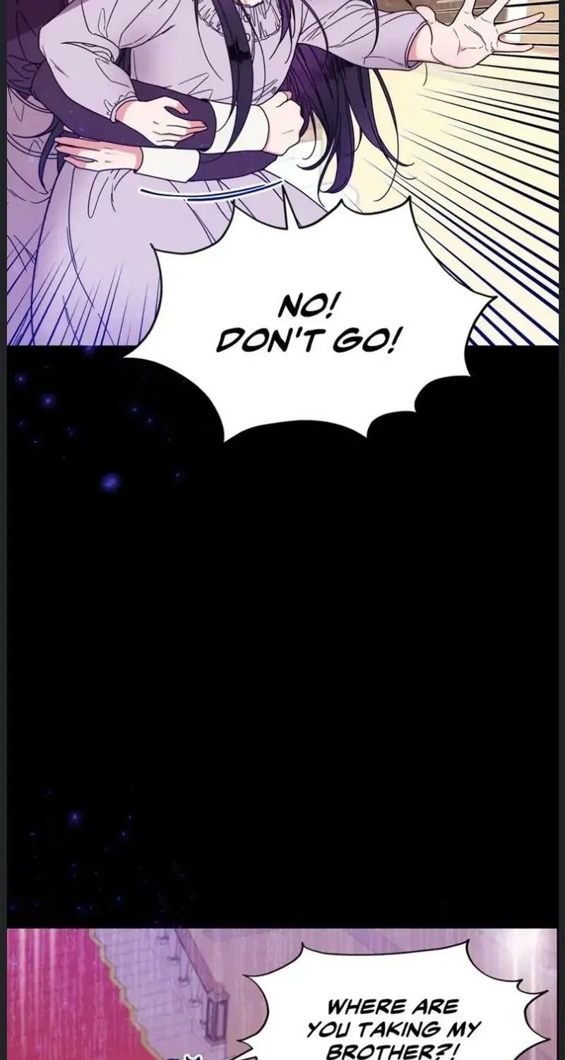 Read A Changed Man chapter 1 image 21 on Lezhin