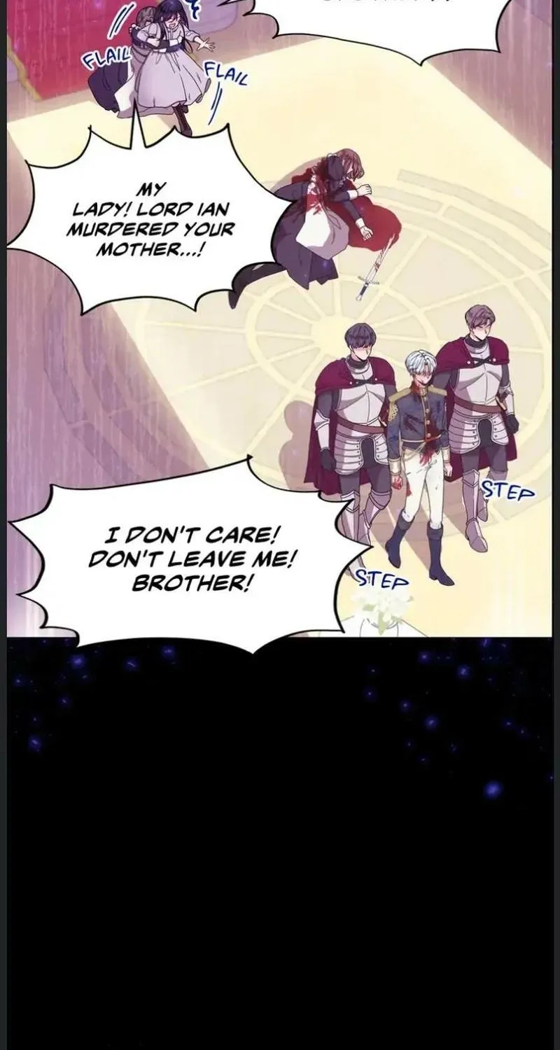 Read A Changed Man chapter 1 image 22 on Lezhin