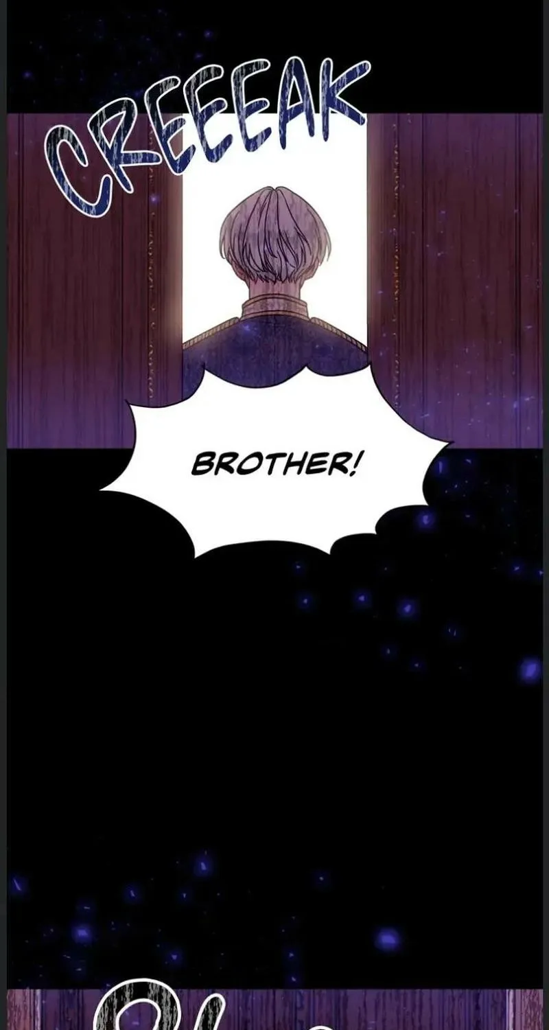 Read A Changed Man chapter 1 image 23 on Lezhin