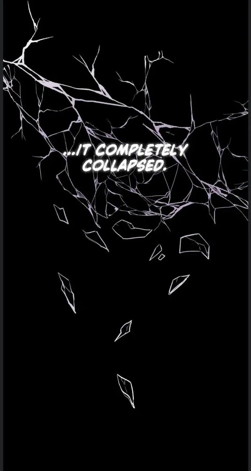 Read A Changed Man chapter 1 image 25 on Lezhin
